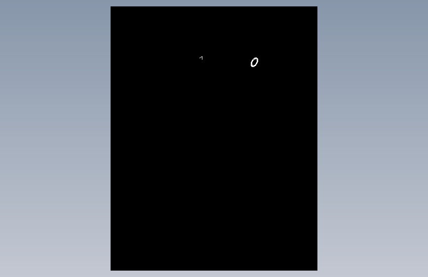 G09940-DN 100带AME 435QM”
