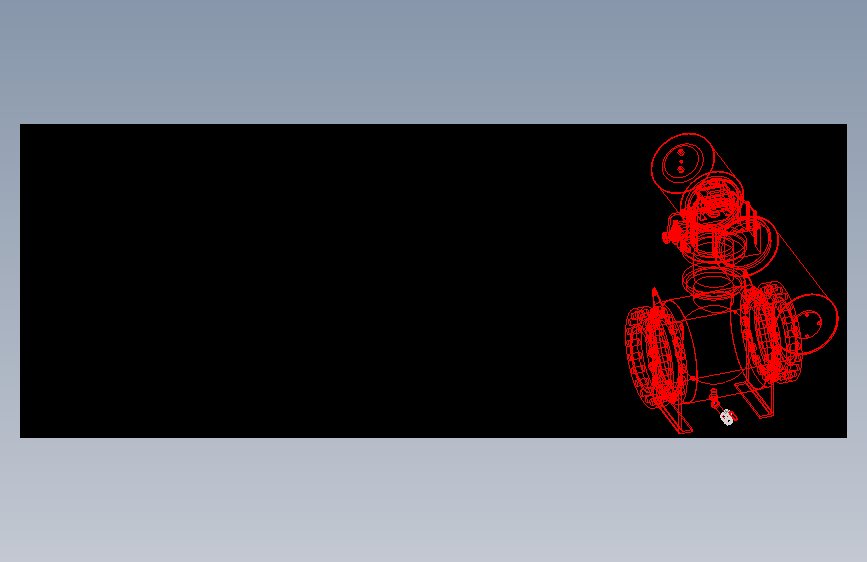 G09995-ESDV”