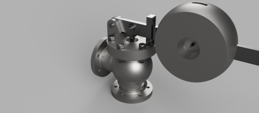 G10063-Lever_Safety_Valve”