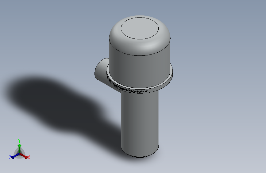 G10077-Motronic M 1.7燃油喷射系统燃油压力调节器”