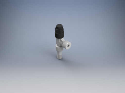 G10095-parker V20”