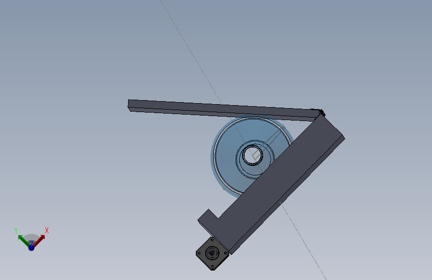 G10106-Pneumariail”