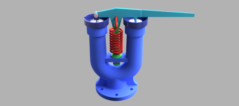 G10126-Rams_Bottom-Valve”