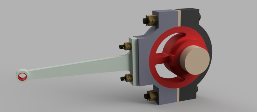 G10155-Simple_Eccentric_Assembly”