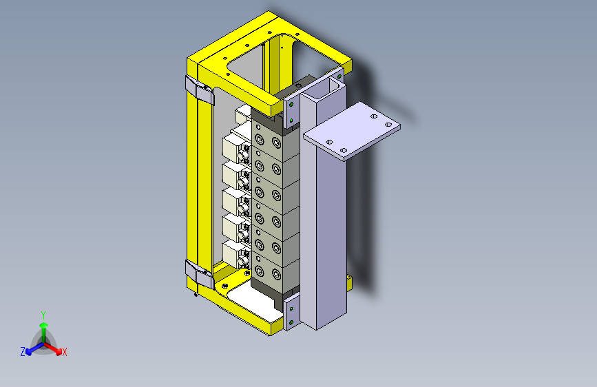 G10158-Sol Valve”