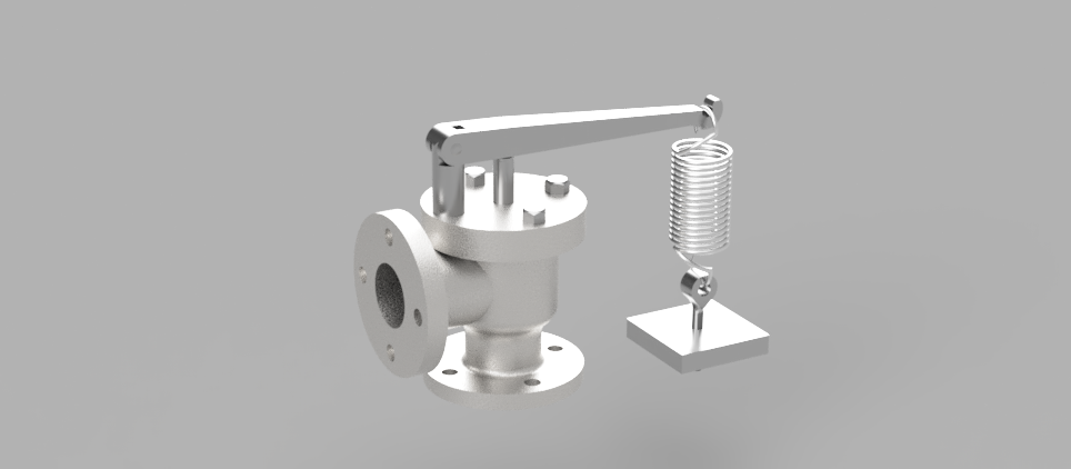G10164-Spring_Loaded_Relief-Valve”