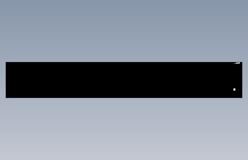 年产2000万支萘敏维滴眼液的药厂设计