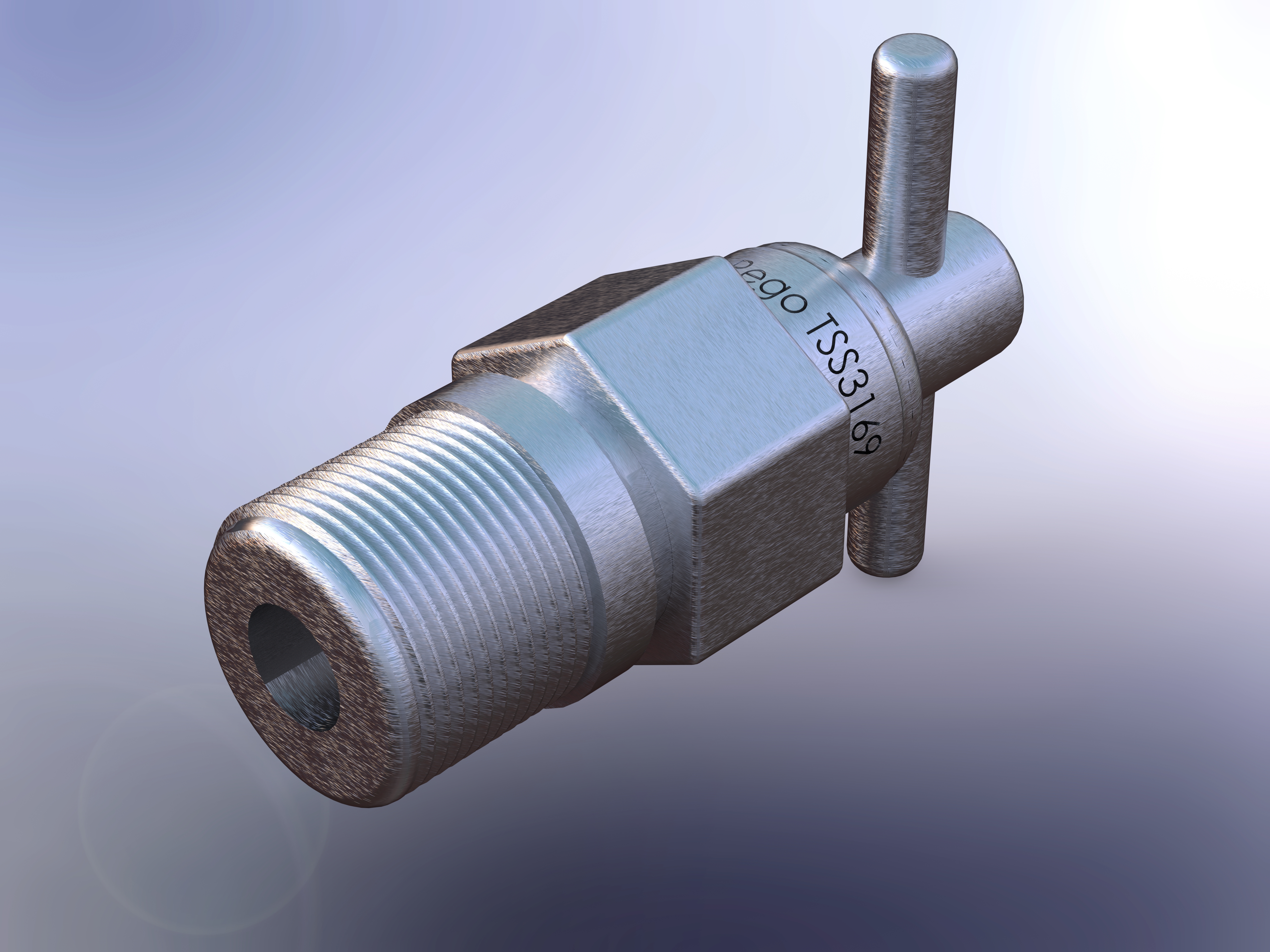 G10709-阀门 球阀”6