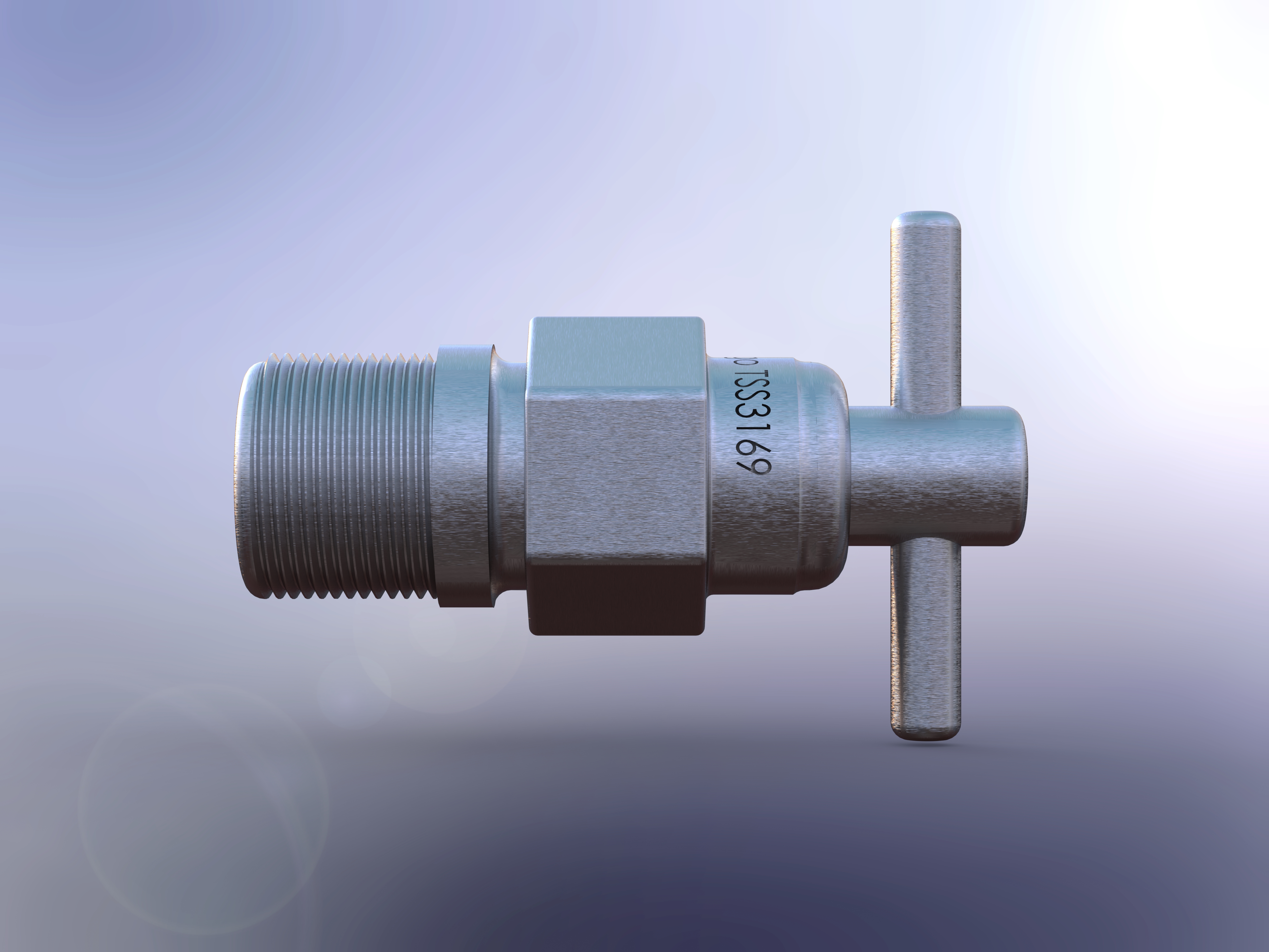 G10709-阀门 球阀”6