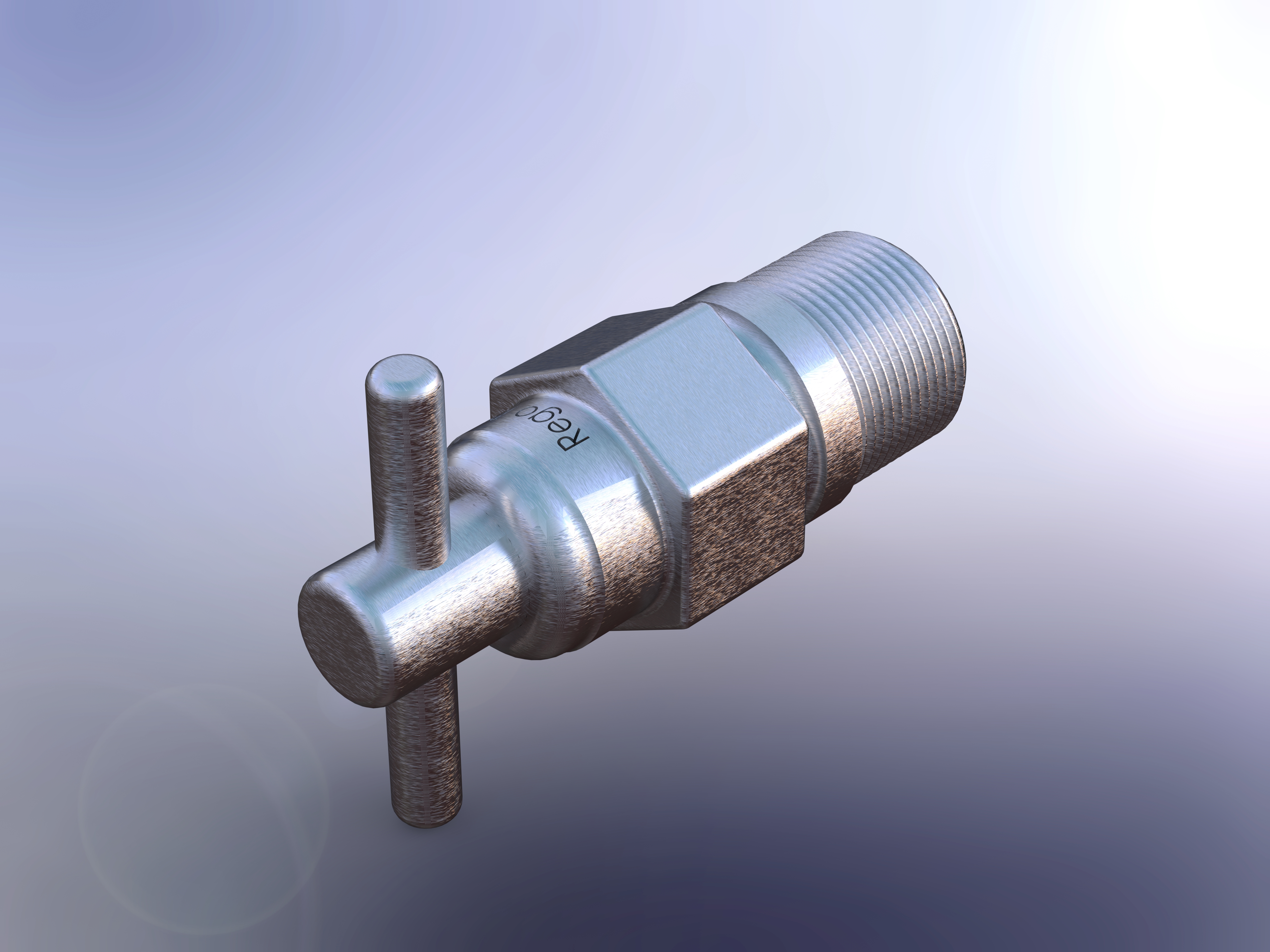 G10709-阀门 球阀”6