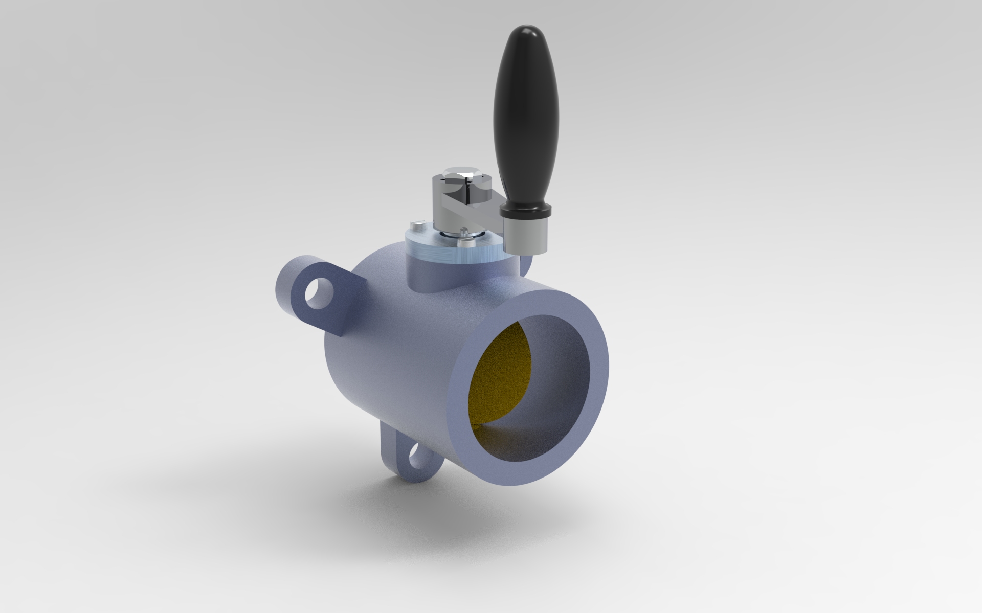 G10721-阀门 球阀”104