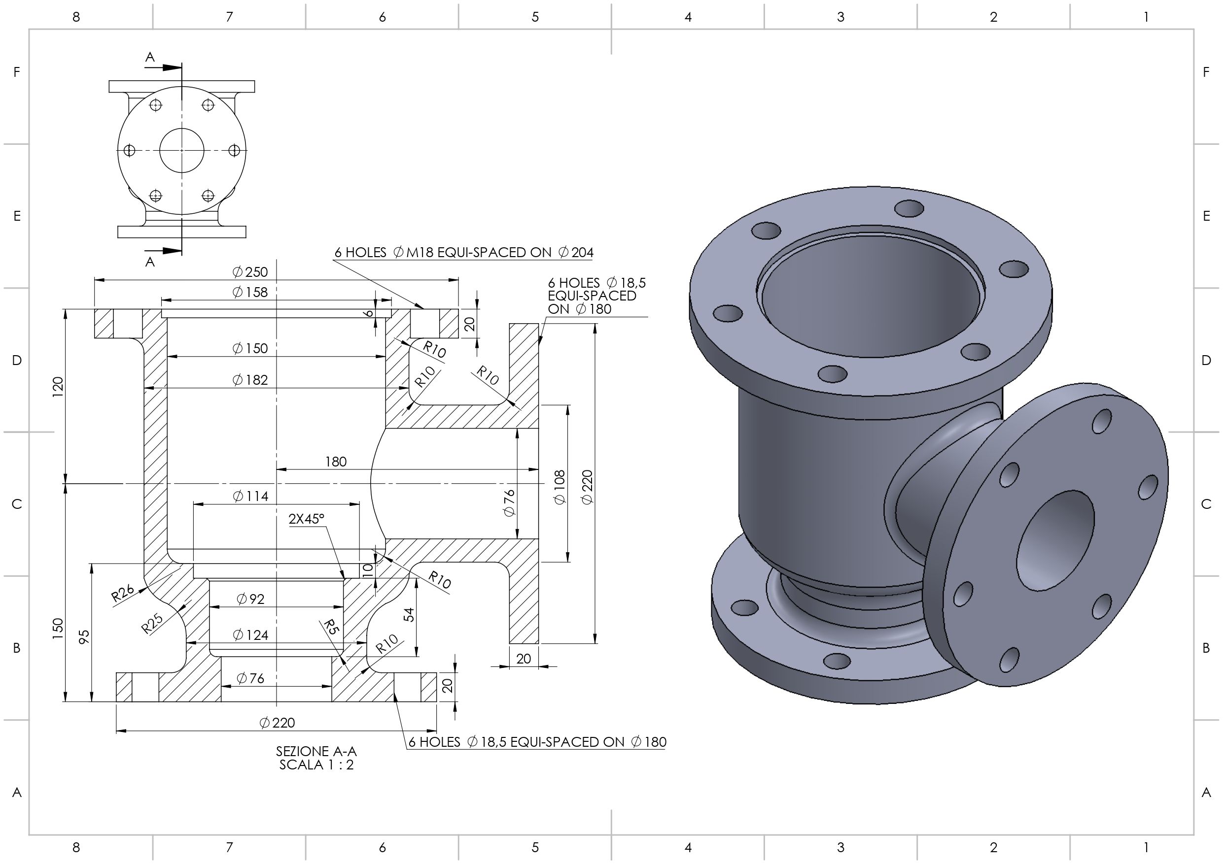 G10969-阀门在solidworks 2014”