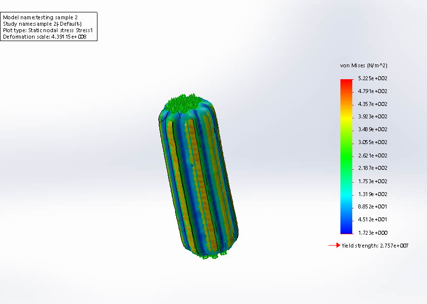 G11079-高级轻型月球龙门架”