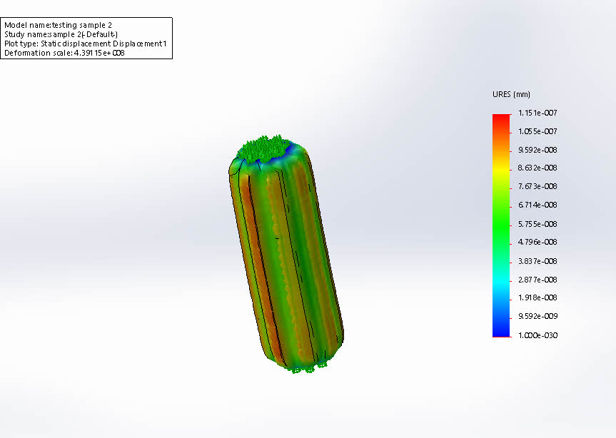 G11079-高级轻型月球龙门架”