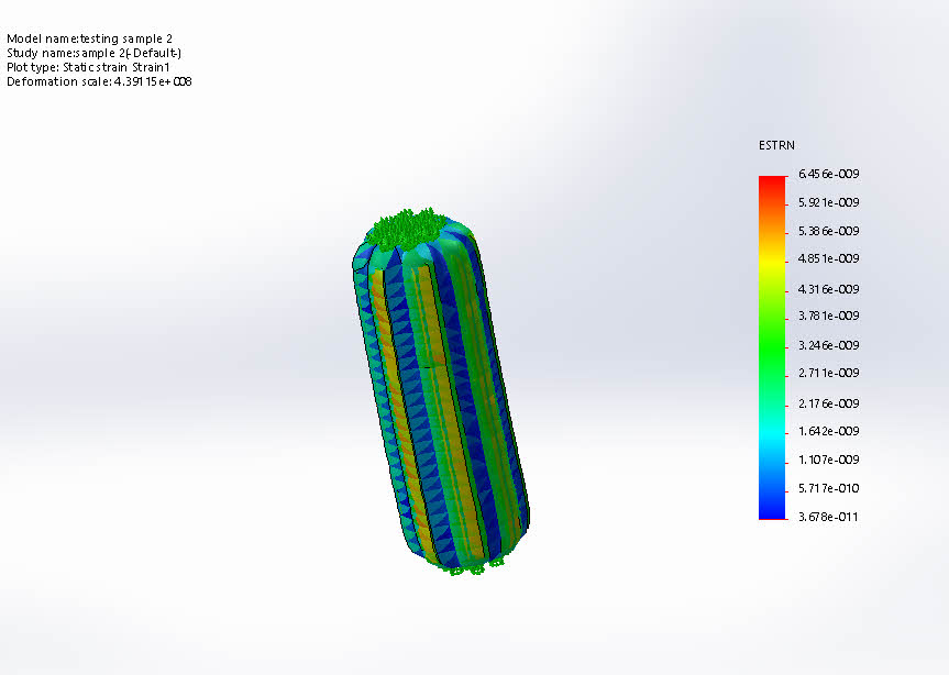 G11079-高级轻型月球龙门架”