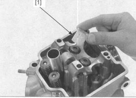 G11307-胶带孔保护器07 JMG-KY20100”