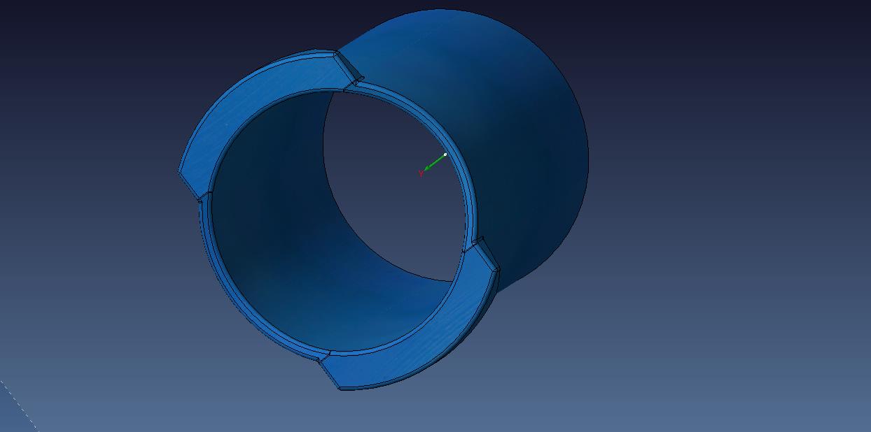 G11307-胶带孔保护器07 JMG-KY20100”