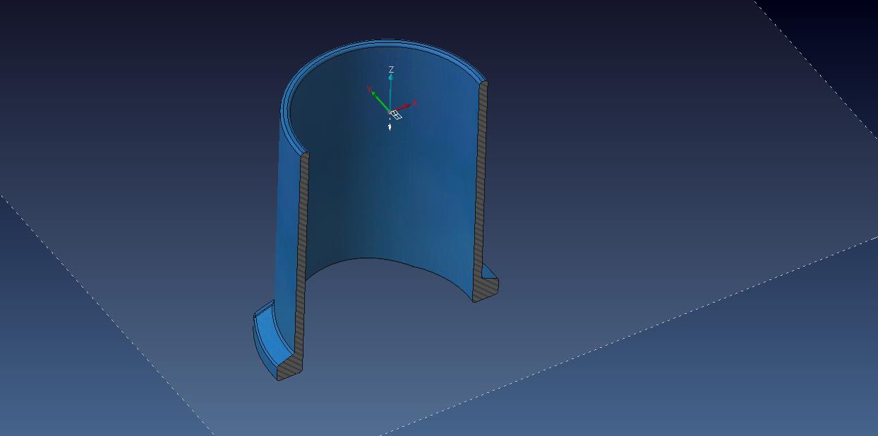 G11307-胶带孔保护器07 JMG-KY20100”
