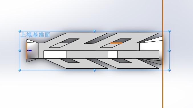 G11896-特斯拉阀门”3