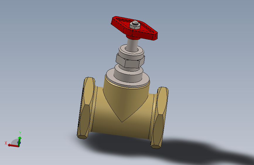 G12081-下载“截止阀” (12)
