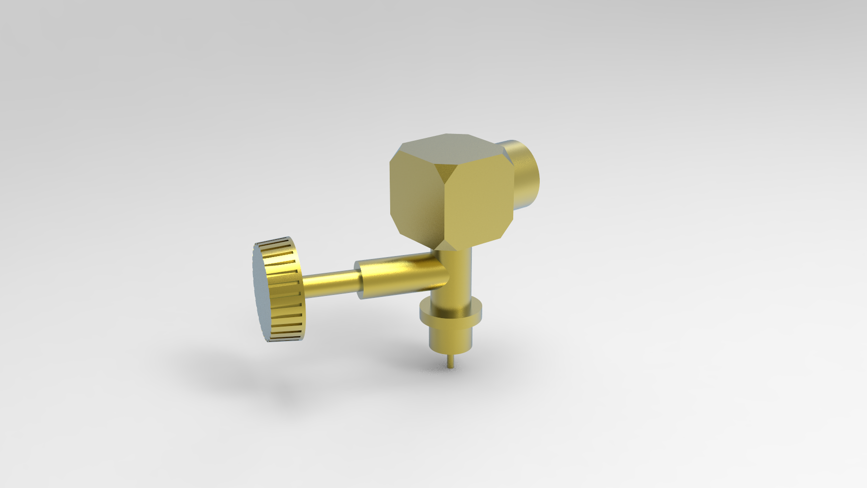 G12102-下载“气阀”