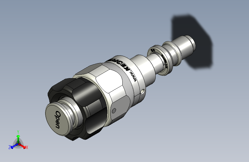 G12170-型”30
