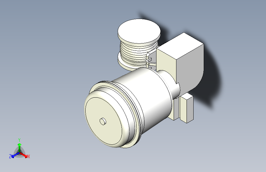 G09758-6-150-RF-v150-2052-DVC6200-FISHER-PCV”