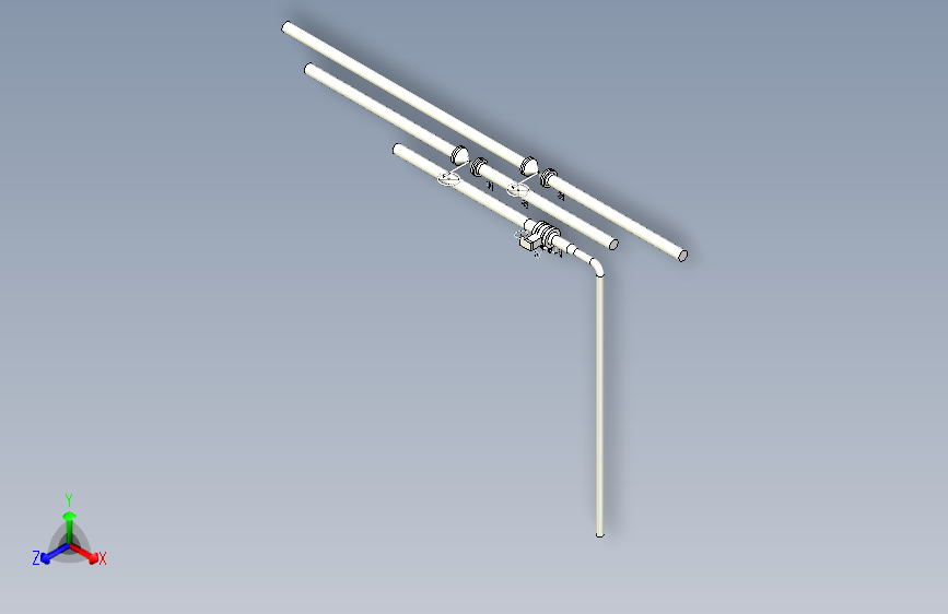 G09874-Acces+Valve”