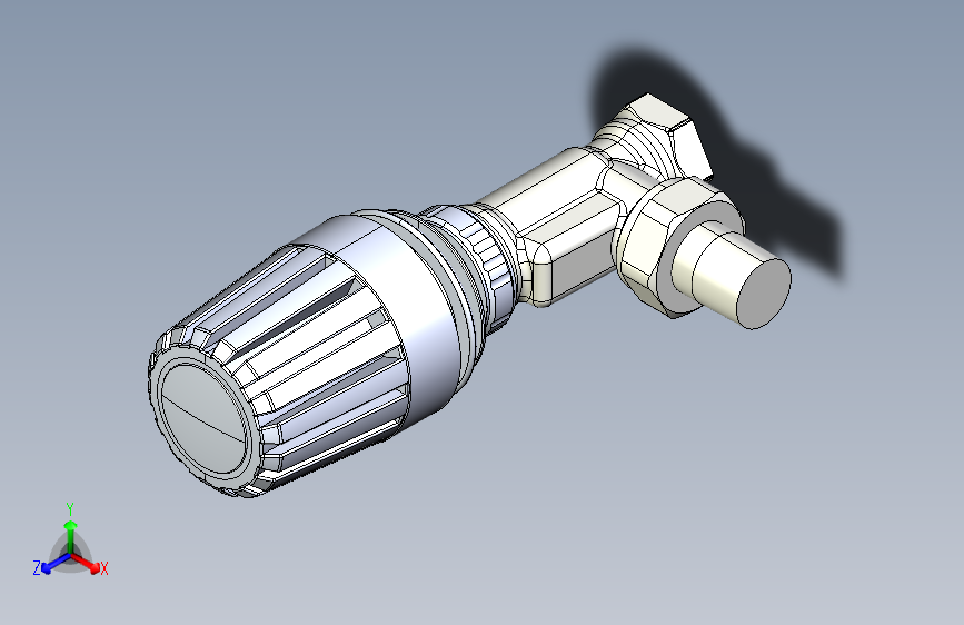 G09877-A-exact+3911-02-000”