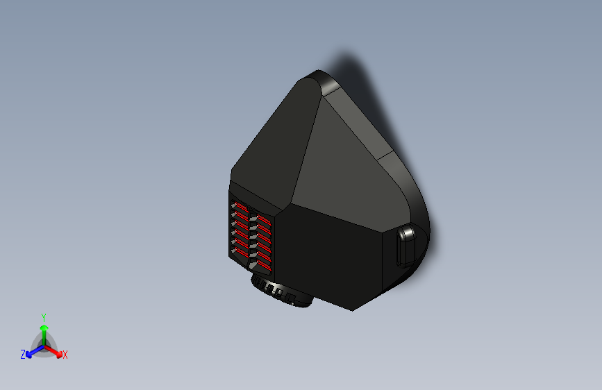 G09913-CORVID-19+Mk3+V+1-2口罩”