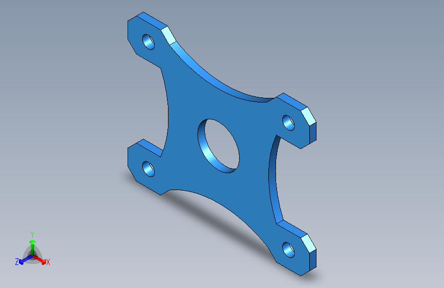 G09914-Couvercle+pneumatique”