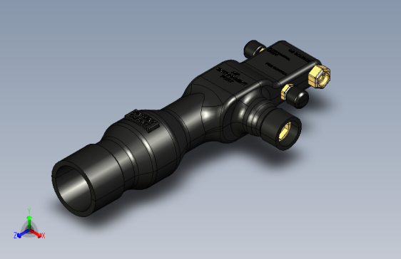G09919-CPAP+3D打印设计”