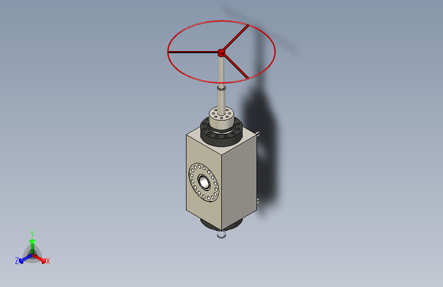 G10021-Frac+Valve”