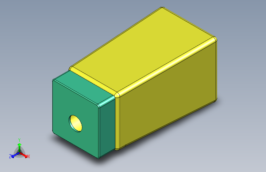 G10043-HDPE瓶用于咖啡ver+1+119