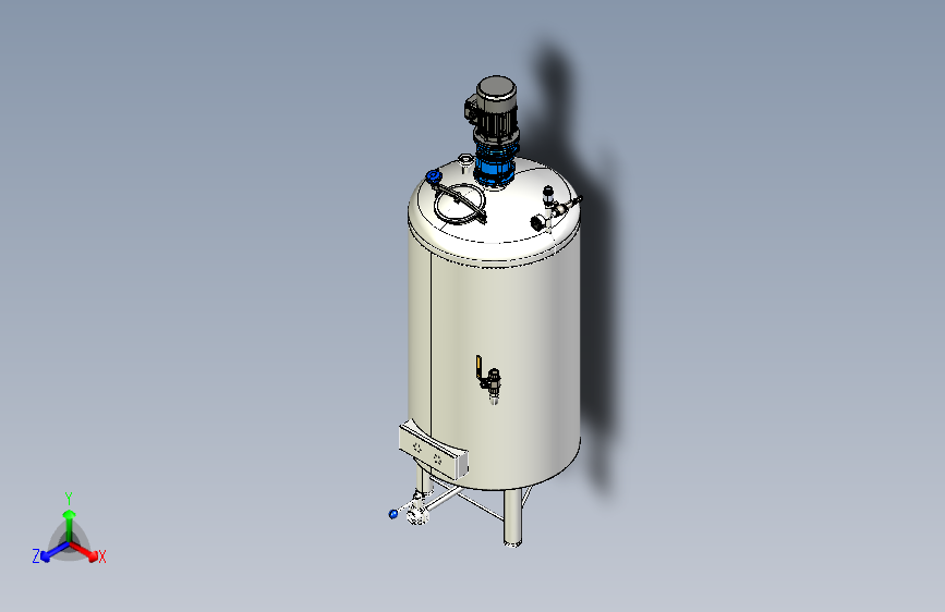 G10070-Mash+Tun+100l”