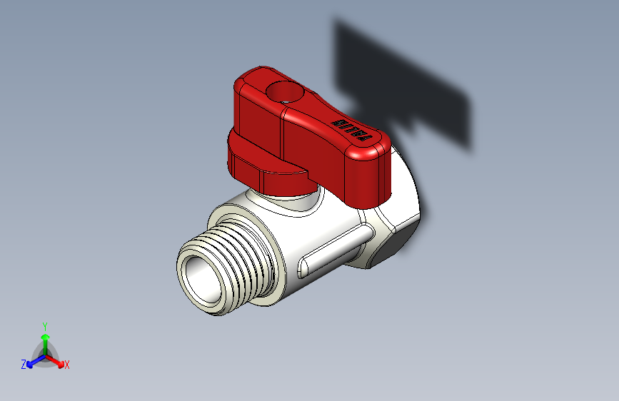 G10086--OLD+VALVE+1_4_+迷你球阀+343