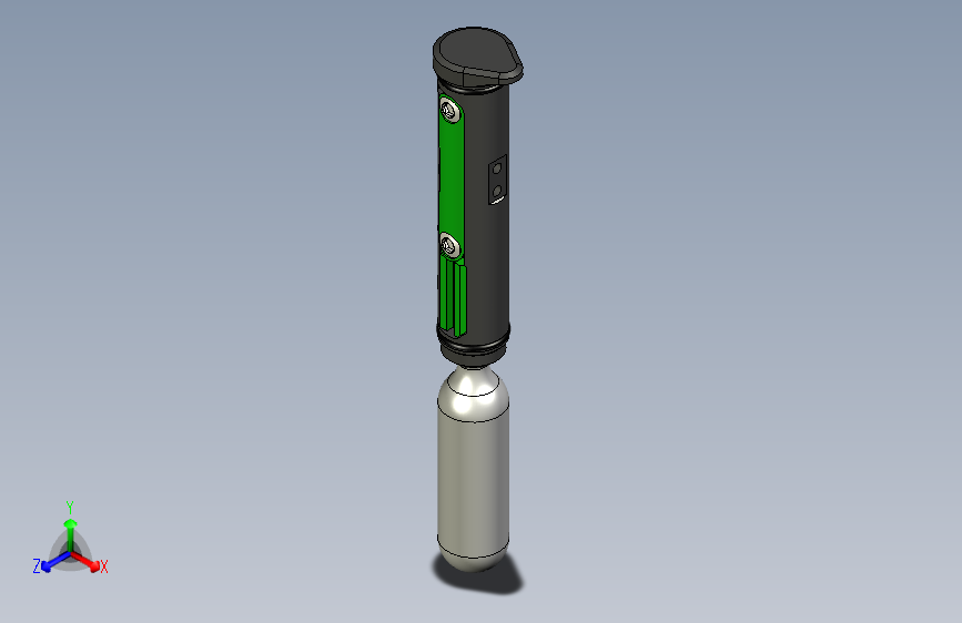 G10087-OneUp+EDC工具”