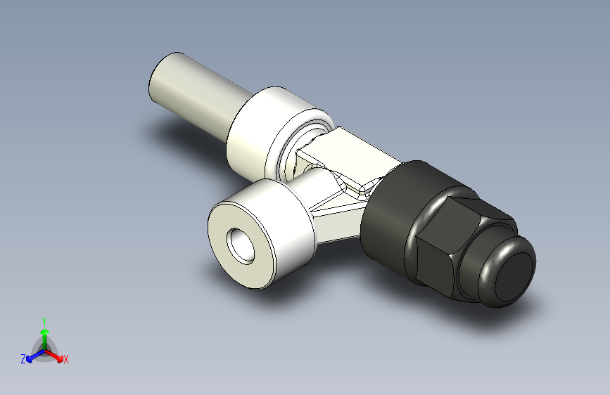 G10095-parker+V20”