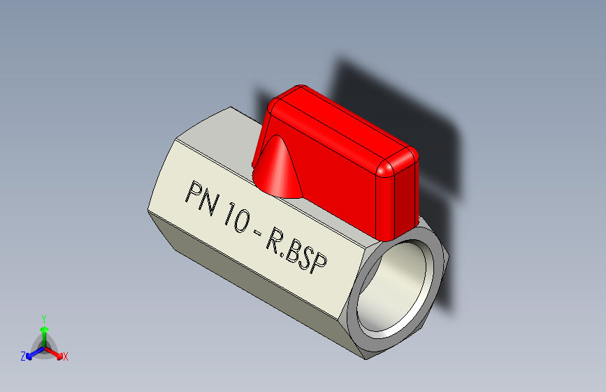 G10102-PN+-10+-DN.3-8-迷你球阀-FF+-R.BSP-+Inox+304+337