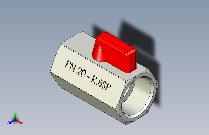 G10104-PN+-20+-DN.3-4-迷你球阀-FF+-R.BSP-+INOX+304+335