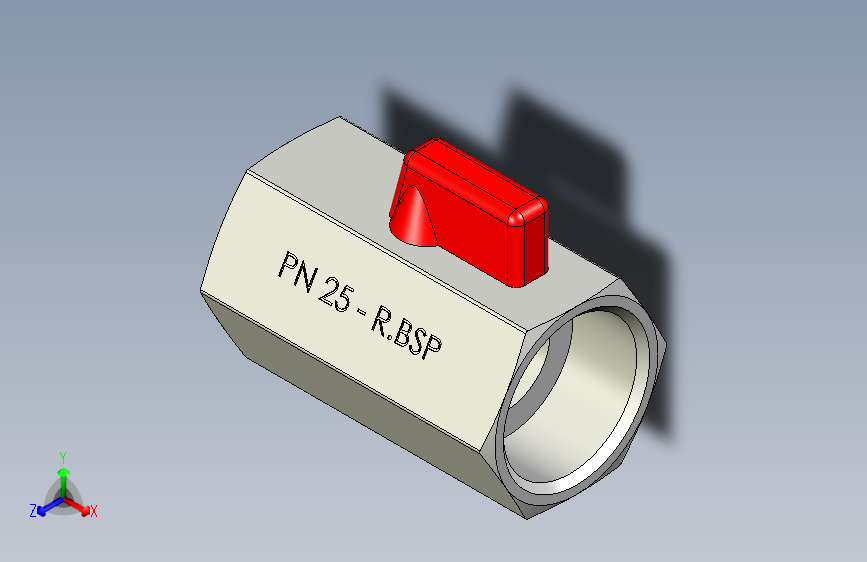 G10105-PN+-25+-DN.1-迷你球阀-FF+-R.BSP+-Inox+304+334