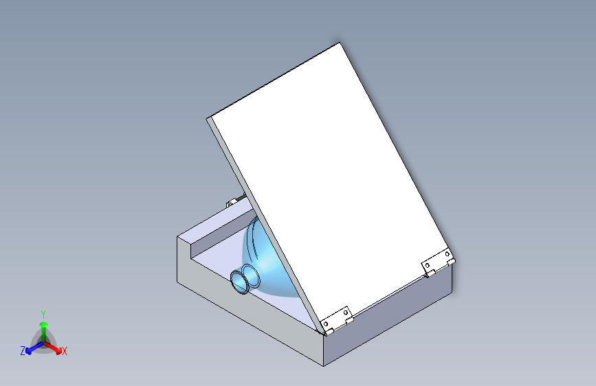 G10106-Pneumariail”