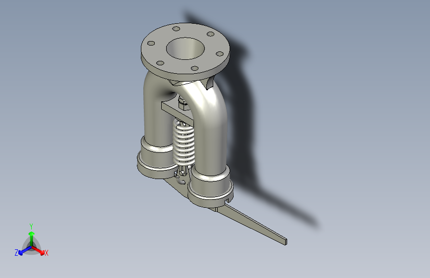 G10126-Rams_Bottom-Valve”