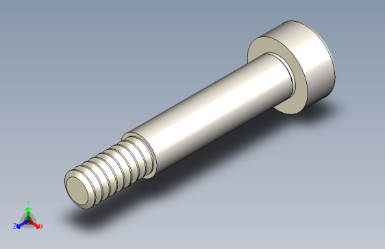 G10159-Solid+Works弯管发动机设计”
