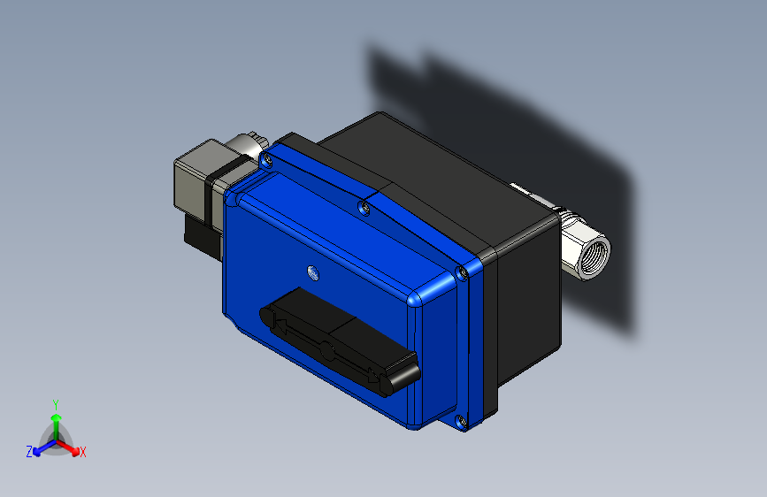 G10339-带电动执行器的2件式黄铜球阀（Valvula+de+Bola+de+2+Piezas+en+laton+con+Actuator+Electrico）”