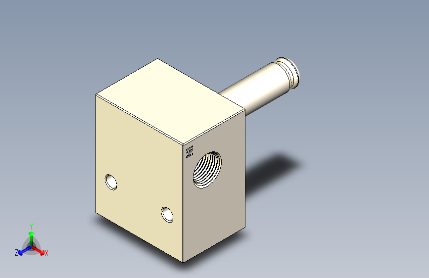 G10382-丹佛斯180L0092-阀门，VDHT+3_8+E+NC”18
