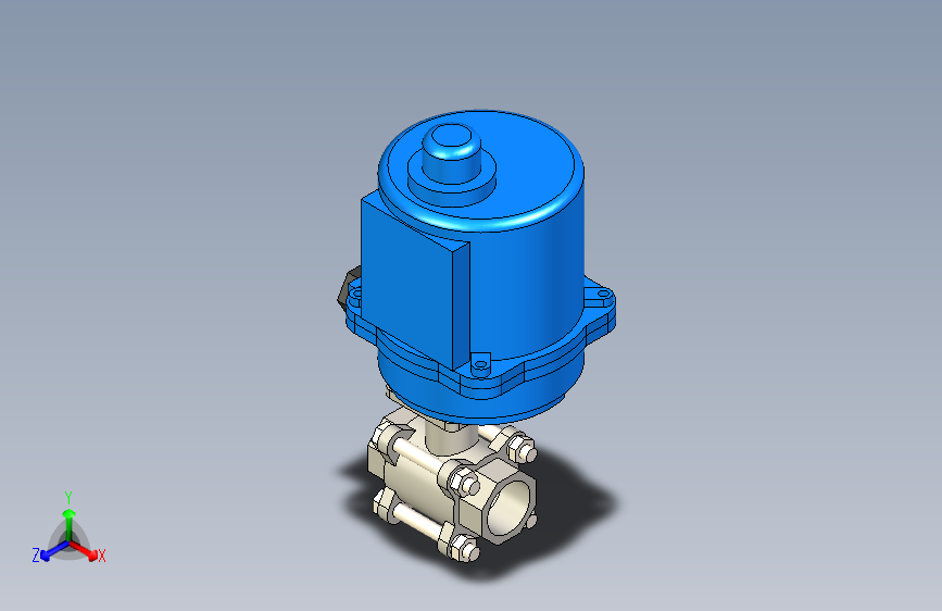 G10472-电动阀1”