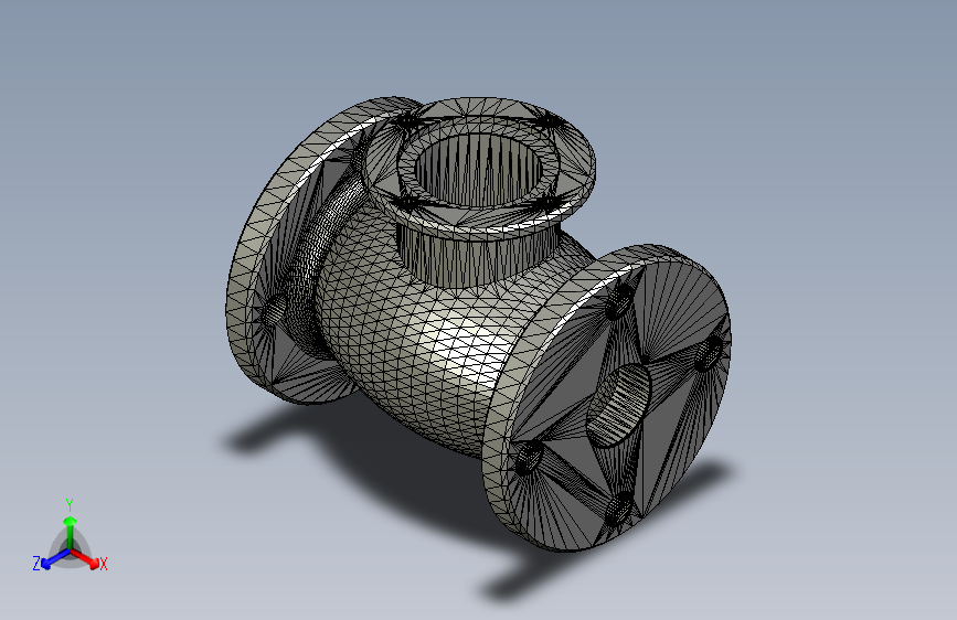 G10793-阀门（瓦纳）solidworks+274