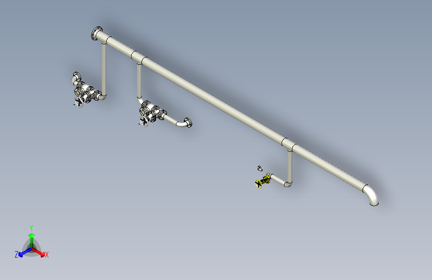 G10858-阀门3D”38