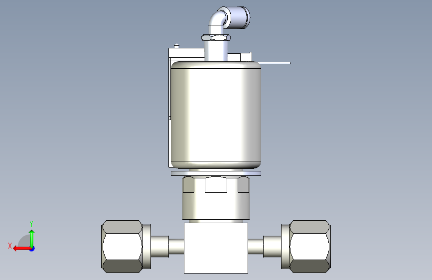 G10861-阀门6LVV-ALD3FR4-P-CV(世伟洛克)” 背面视图